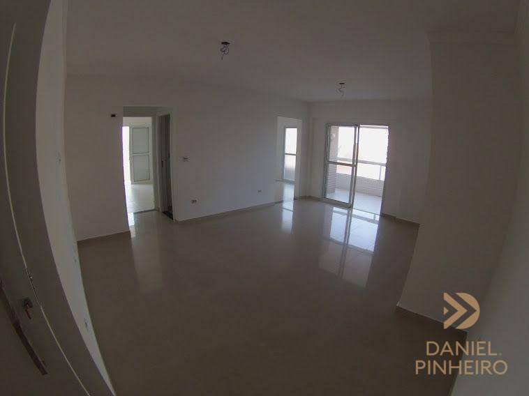 Apartamento à venda com 2 quartos, 106m² - Foto 6