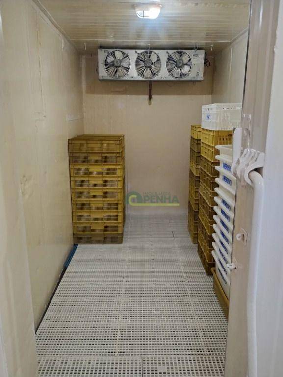 Terreno, 274 m² - Foto 15