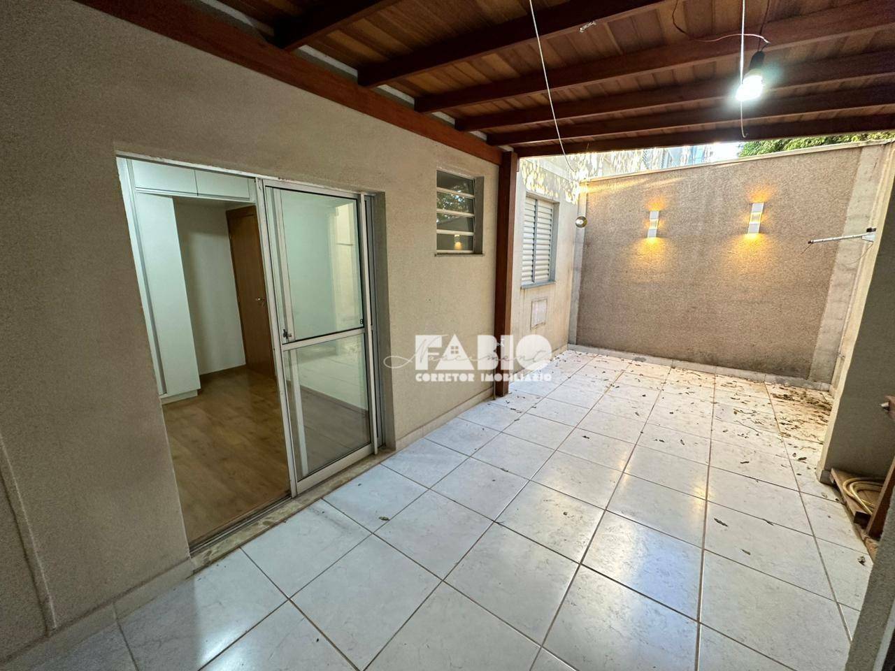 Apartamento à venda com 2 quartos, 55m² - Foto 16