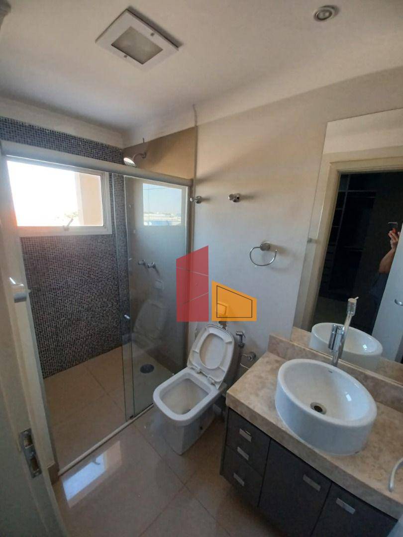 Apartamento à venda com 4 quartos, 236m² - Foto 30