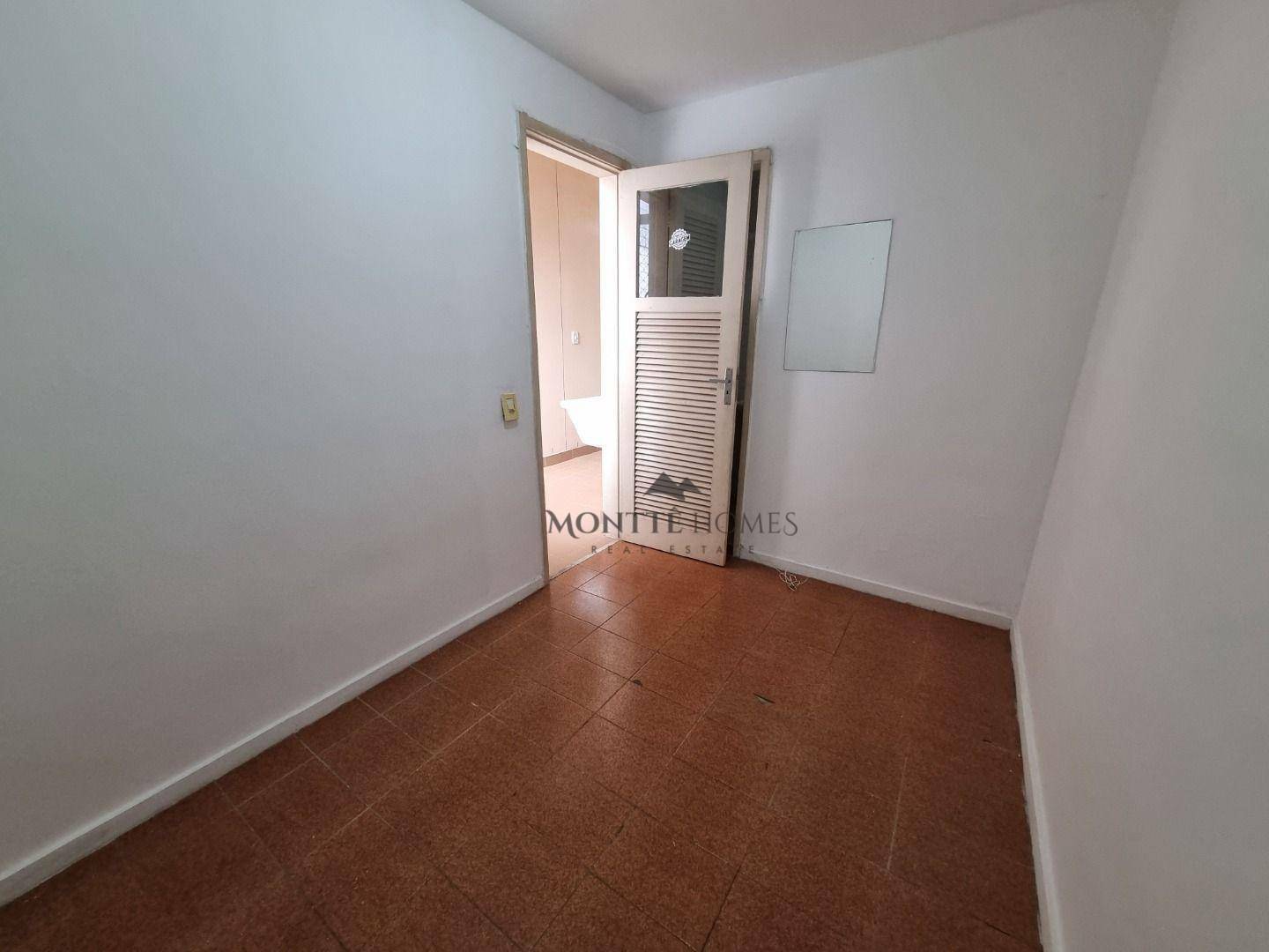 Apartamento à venda com 3 quartos, 105m² - Foto 20