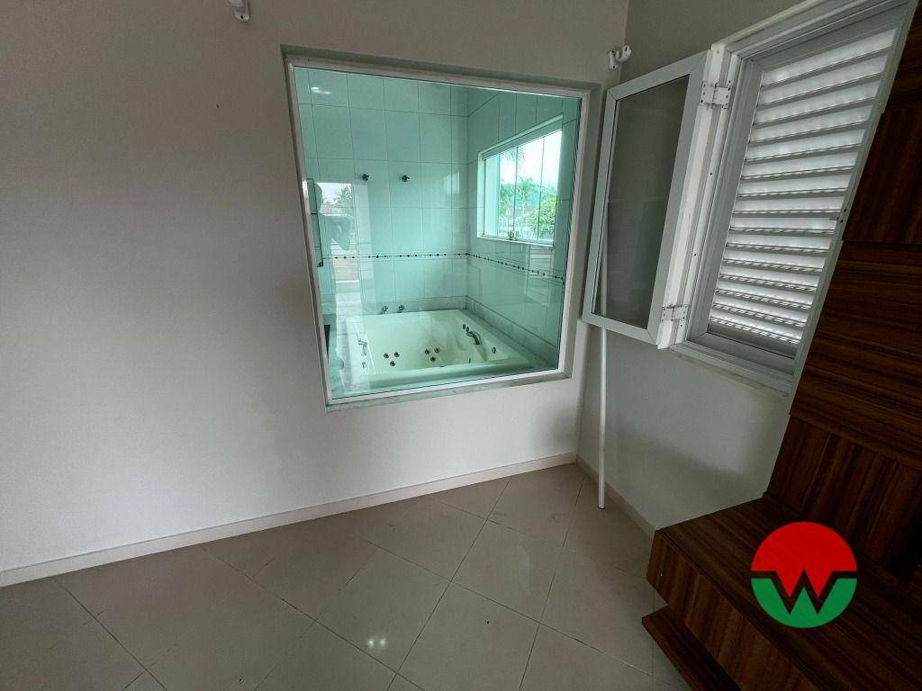 Casa de Condomínio à venda com 5 quartos, 400m² - Foto 25