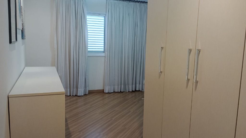 Casa de Condomínio à venda com 3 quartos, 150m² - Foto 17