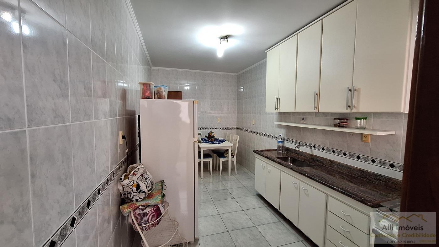 Apartamento à venda com 3 quartos, 106m² - Foto 27