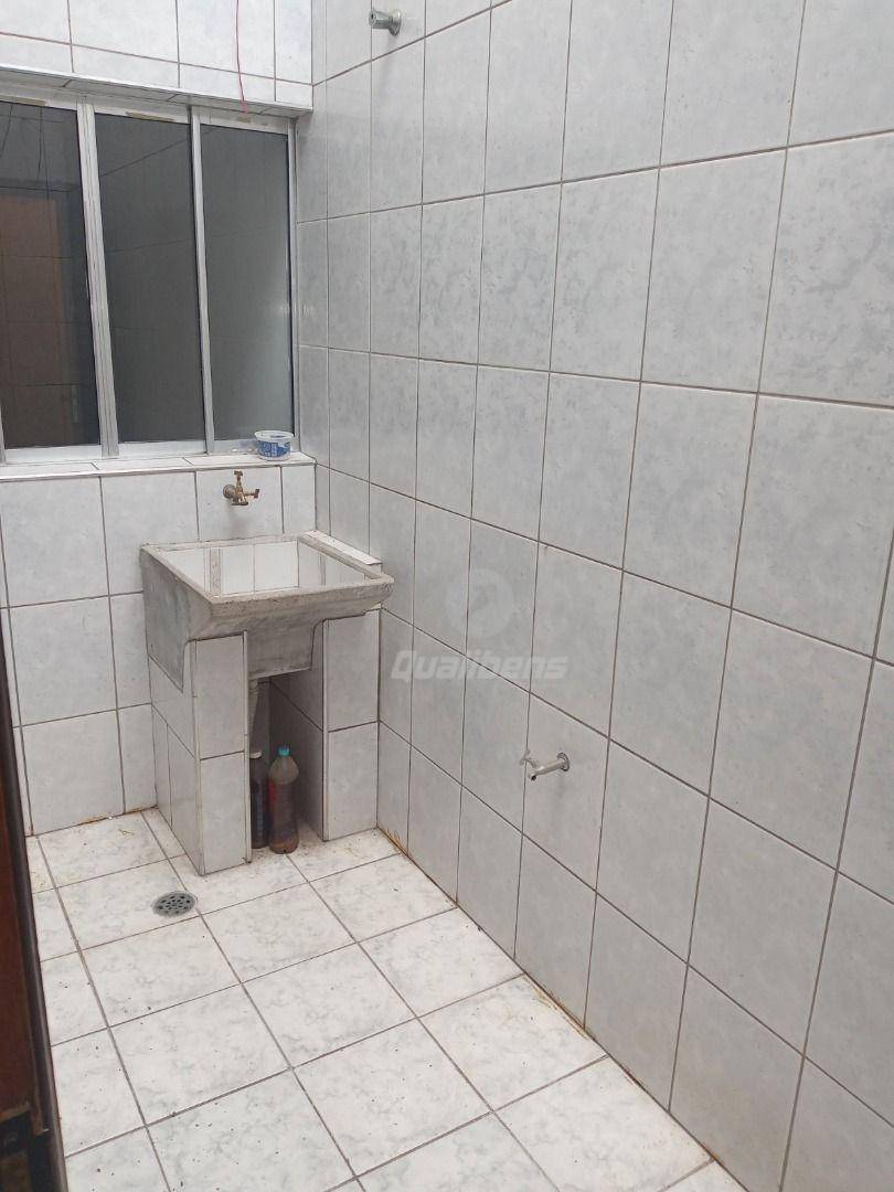 Apartamento para alugar com 1 quarto, 50m² - Foto 5