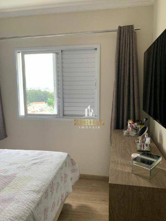 Apartamento à venda com 3 quartos, 125m² - Foto 16