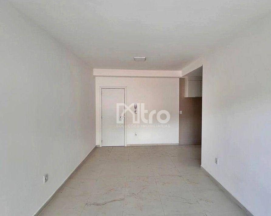 Apartamento, 2 quartos, 75 m² - Foto 4