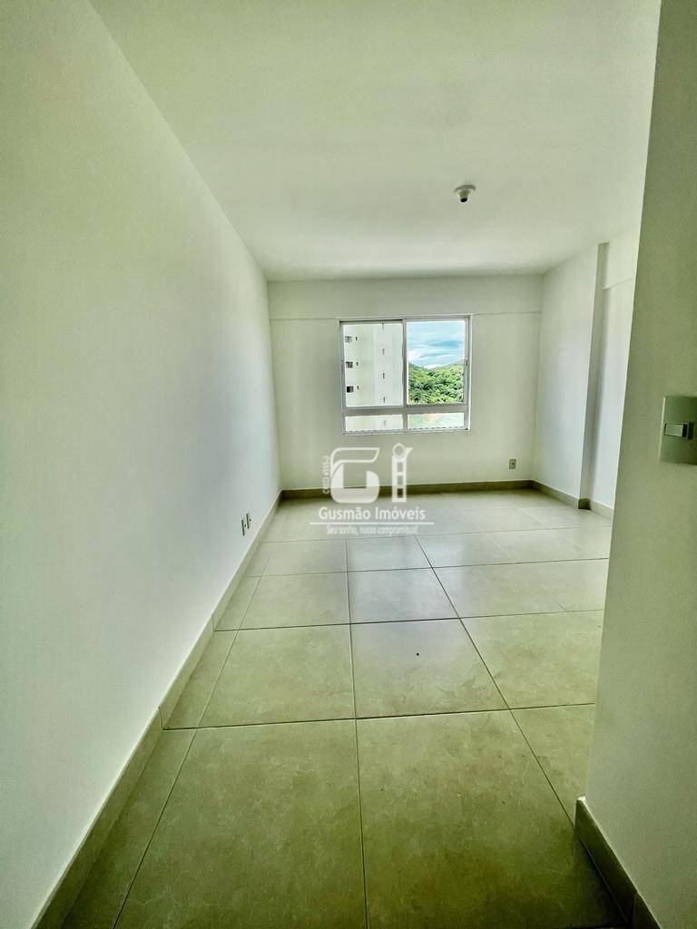 Apartamento à venda com 3 quartos, 104m² - Foto 23