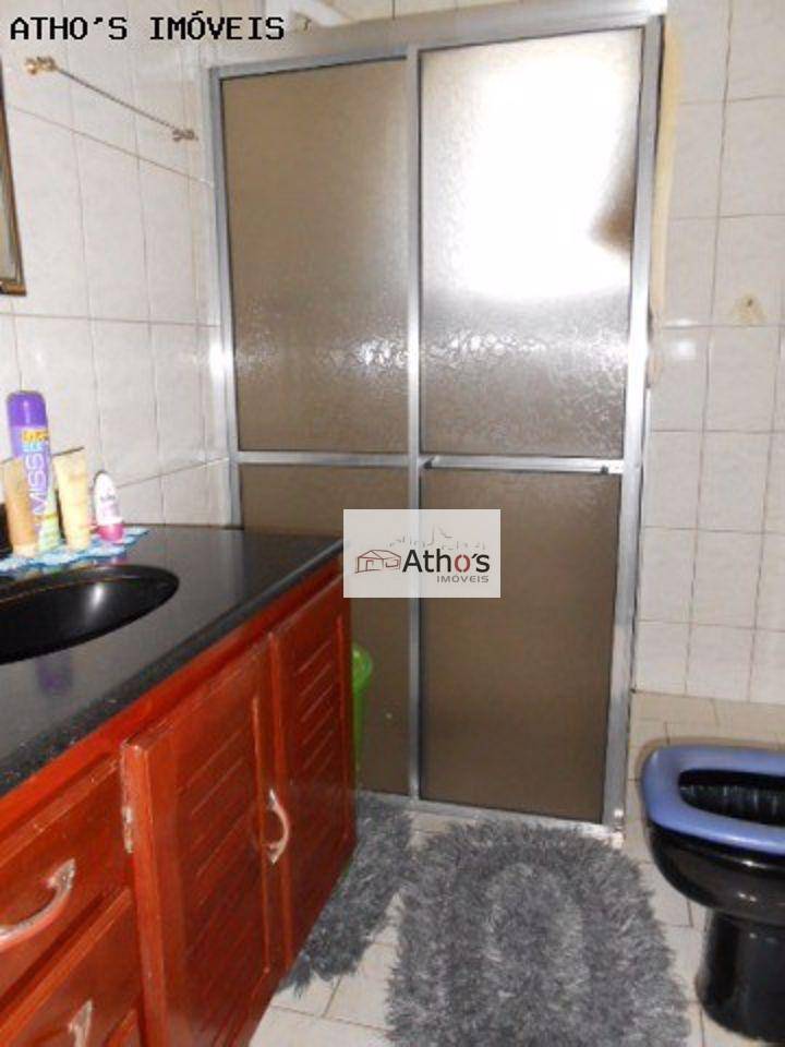 Sobrado à venda com 3 quartos, 230m² - Foto 12