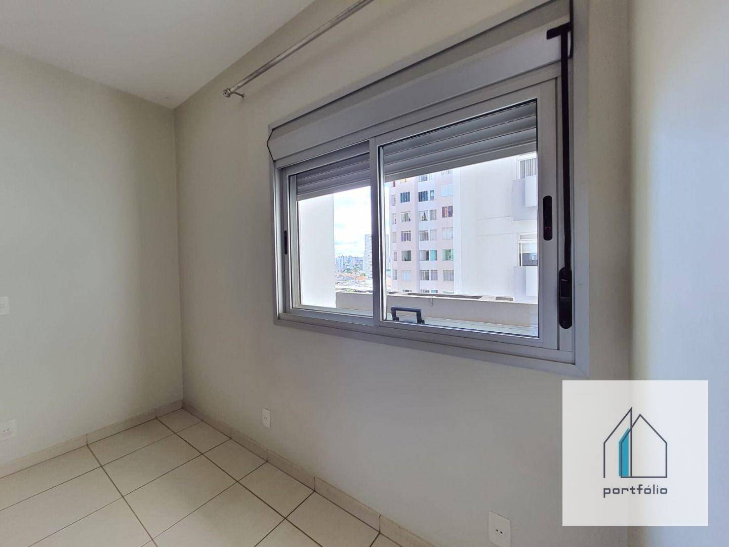 Apartamento à venda com 3 quartos, 164m² - Foto 19