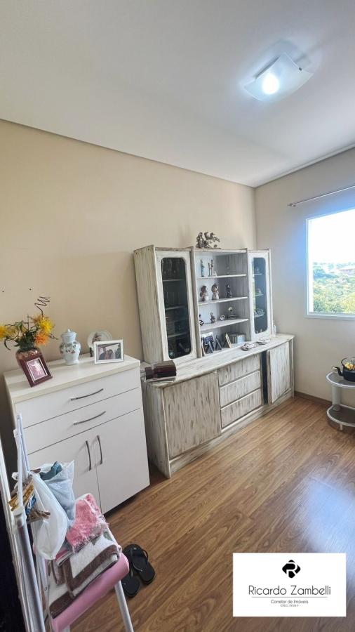 Apartamento à venda com 3 quartos, 75m² - Foto 18