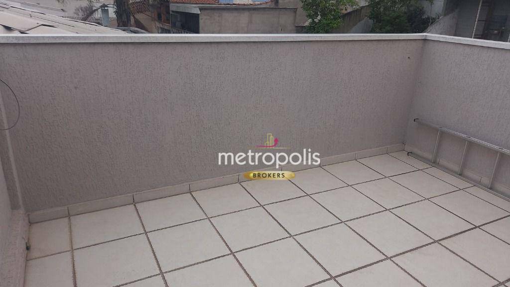 Sobrado à venda com 3 quartos, 174m² - Foto 28