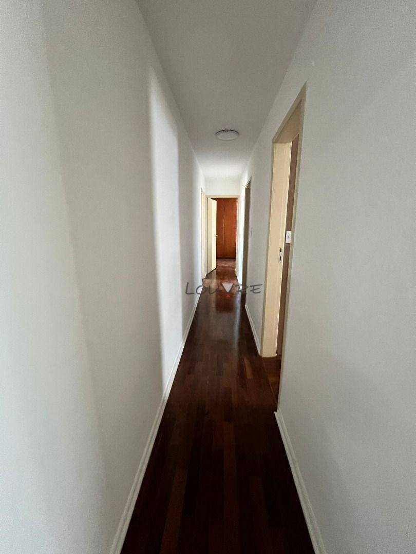 Apartamento à venda e aluguel com 3 quartos, 110m² - Foto 4