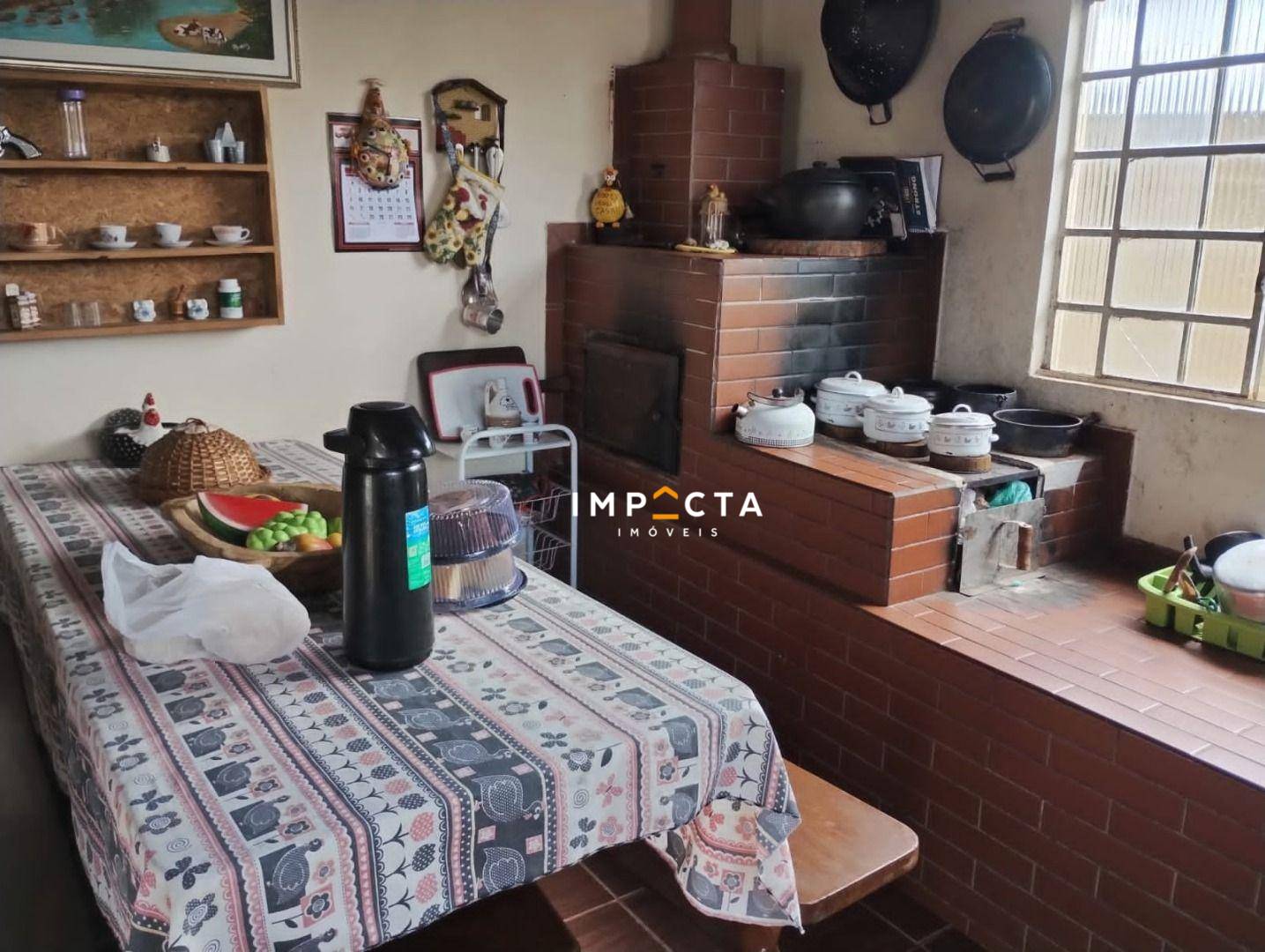 Chácara, 2 quartos, 660 m² - Foto 7