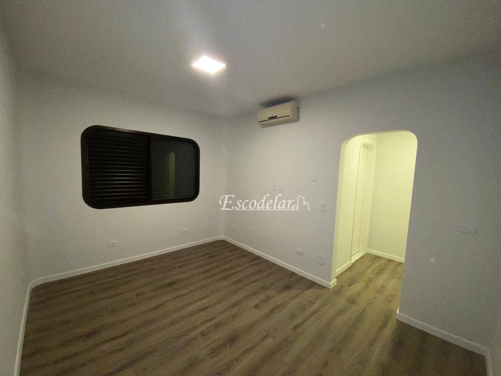 Apartamento à venda com 4 quartos, 295m² - Foto 22