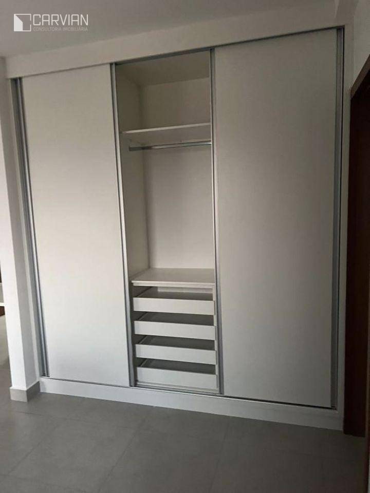 Apartamento à venda com 1 quarto, 44m² - Foto 8