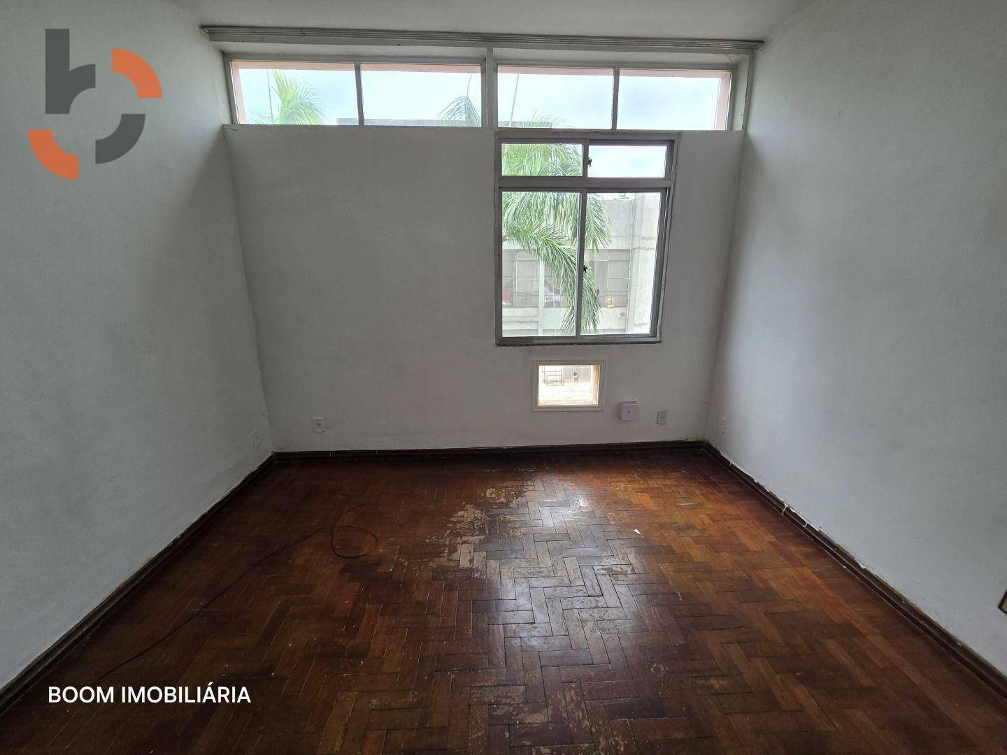 Apartamento para alugar com 1 quarto, 80m² - Foto 3