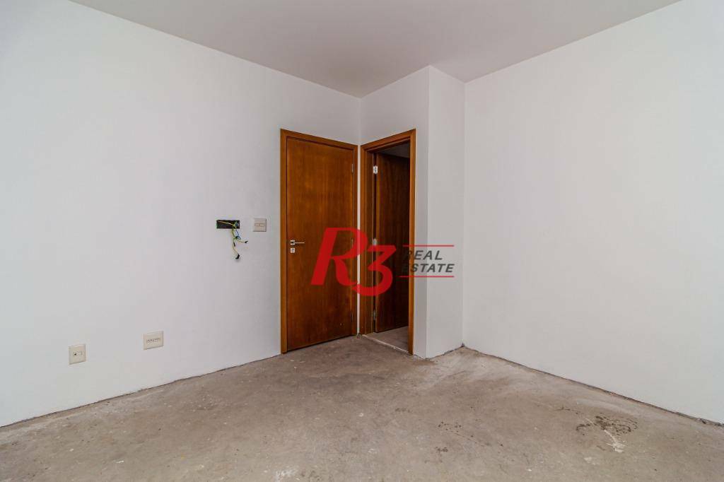 Apartamento à venda com 4 quartos, 361m² - Foto 28