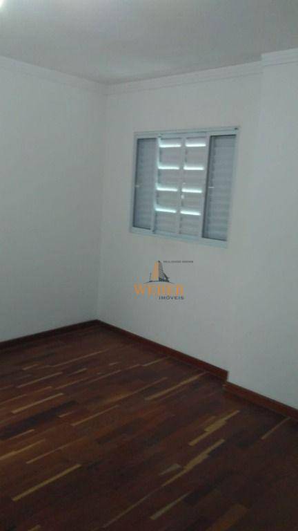 Sobrado à venda com 3 quartos, 185m² - Foto 13