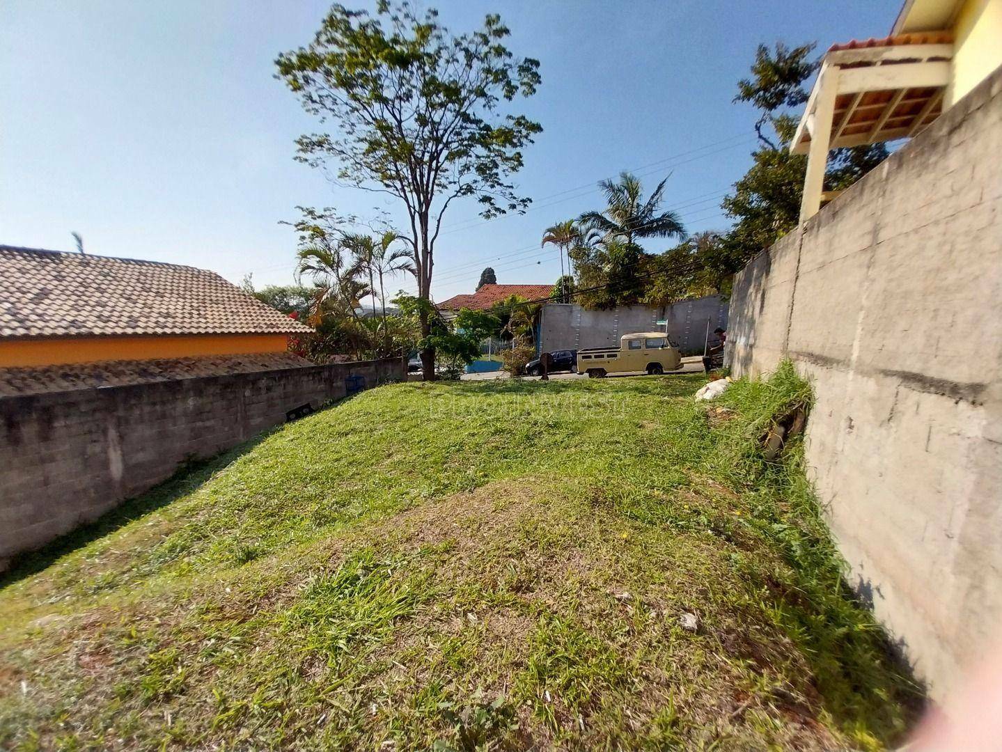 Loteamento e Condomínio à venda, 360M2 - Foto 5