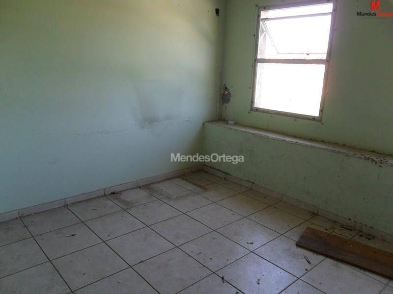 Depósito-Galpão-Armazém à venda, 1500m² - Foto 20