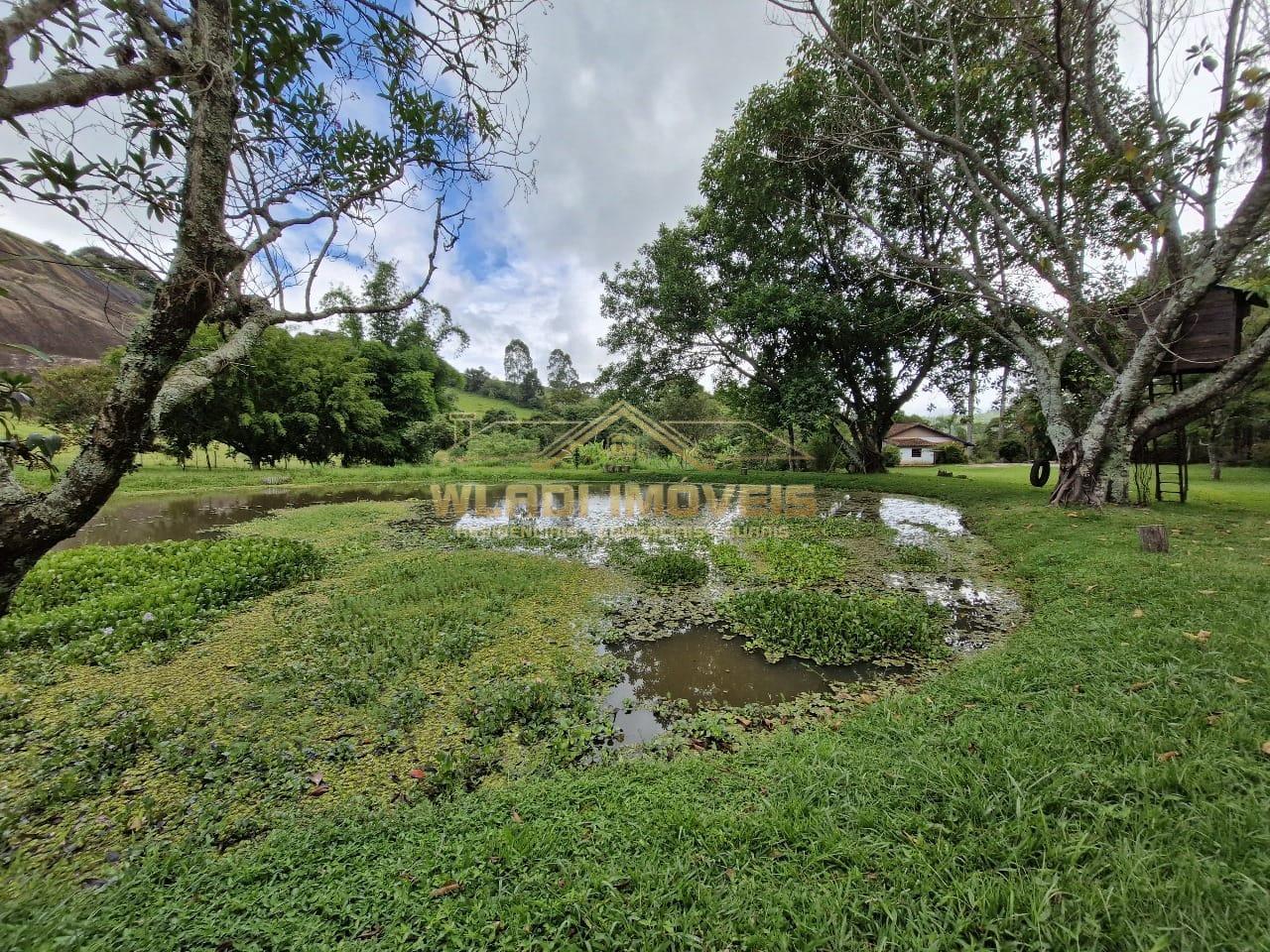 Fazenda à venda, 20m² - Foto 32