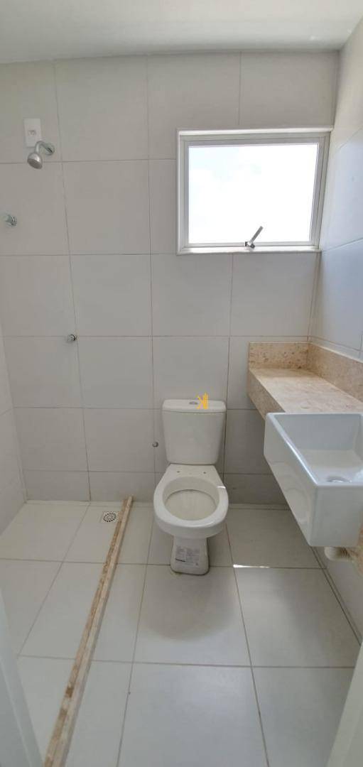 Casa à venda com 3 quartos, 95m² - Foto 21