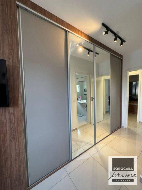 Sobrado à venda com 3 quartos, 152m² - Foto 7