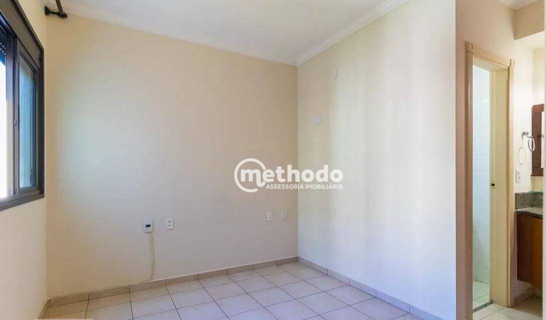 Apartamento à venda com 1 quarto, 60m² - Foto 6