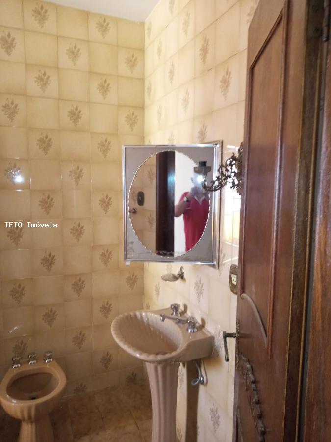 Casa, 3 quartos - Foto 27