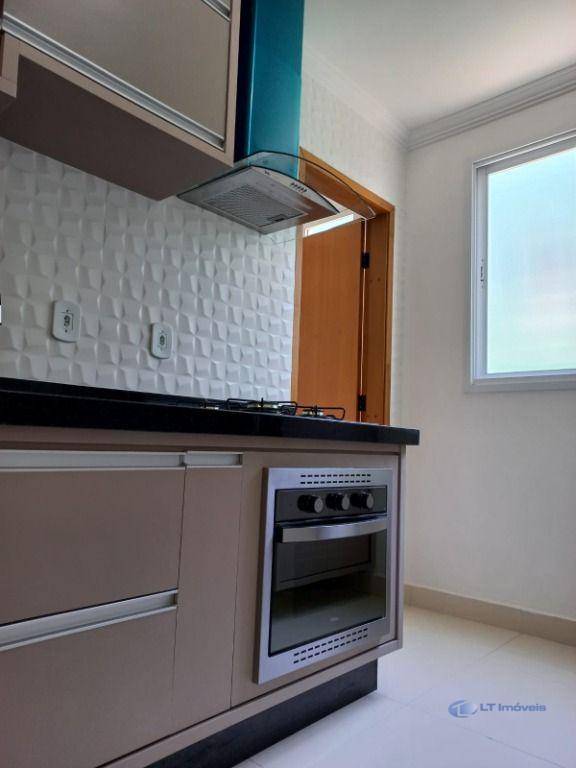 Apartamento à venda e aluguel com 2 quartos, 49m² - Foto 10