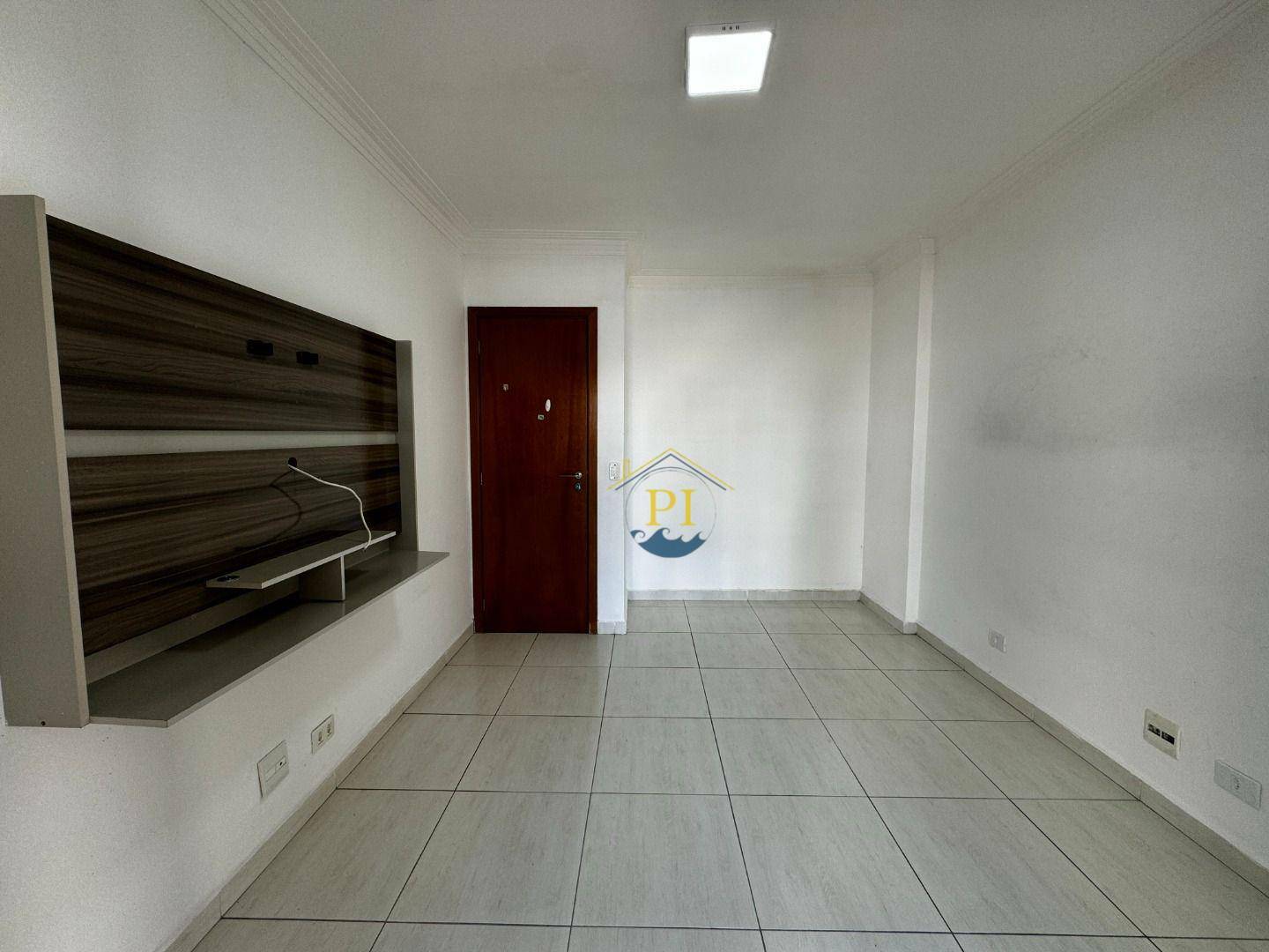 Apartamento à venda com 2 quartos, 93m² - Foto 20