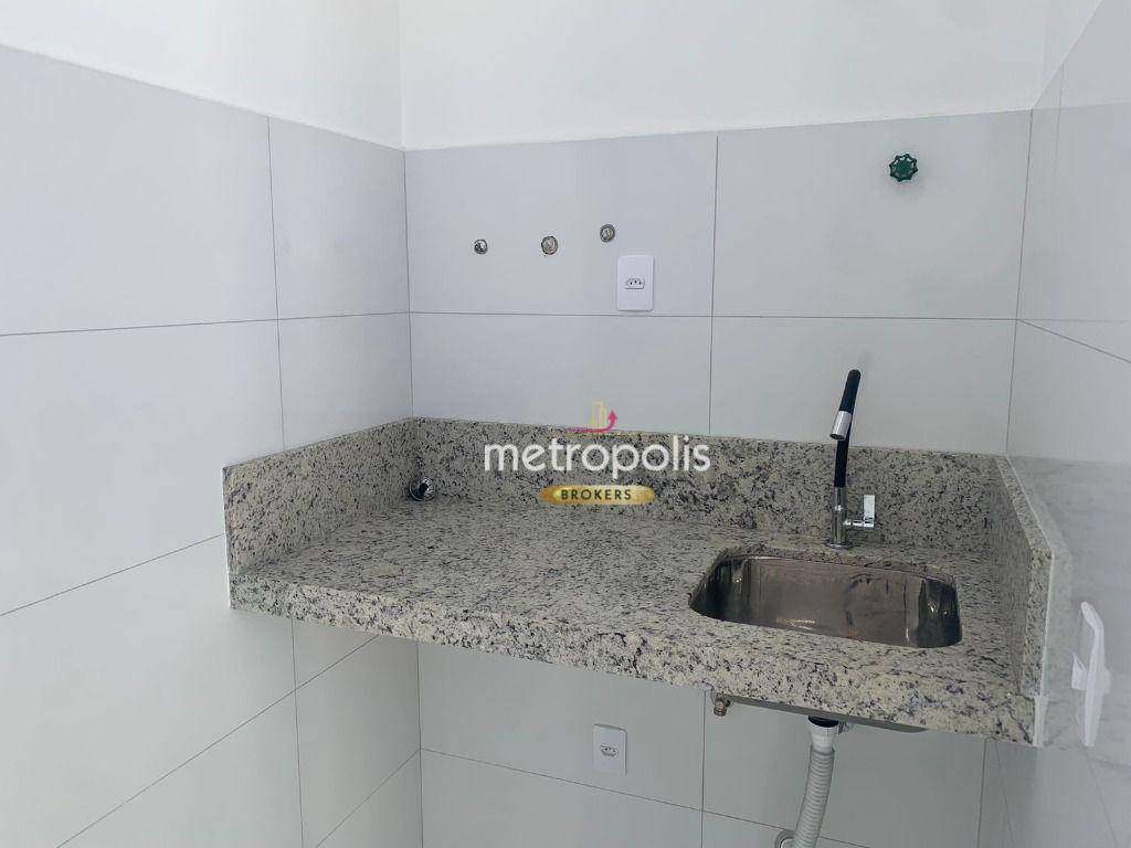 Apartamento à venda com 2 quartos, 94m² - Foto 14