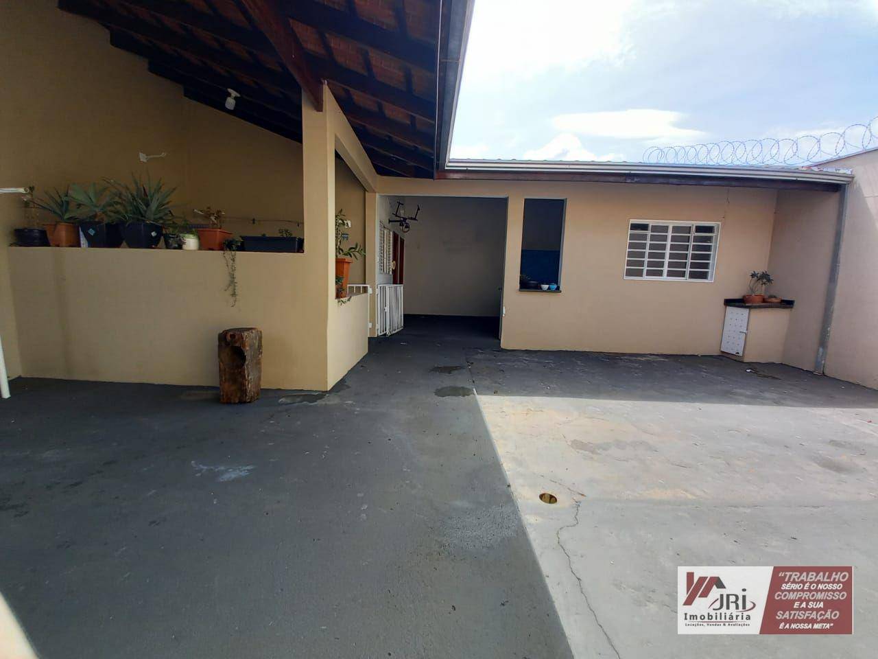 Casa à venda com 3 quartos, 250M2 - Foto 24