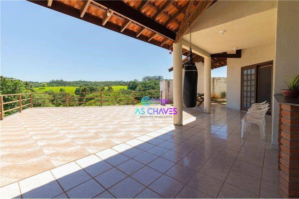 Chácara à venda com 3 quartos, 400m² - Foto 26