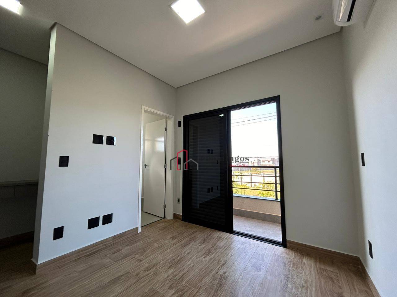 Sobrado à venda com 3 quartos, 182m² - Foto 23