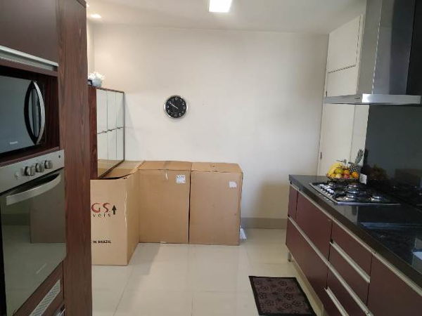 Apartamento à venda com 3 quartos, 182m² - Foto 48