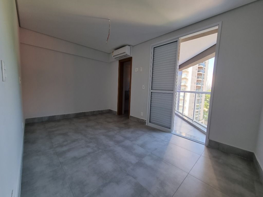 Apartamento à venda com 3 quartos, 146m² - Foto 11