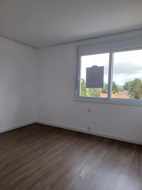 Apartamento à venda com 2 quartos, 91m² - Foto 6