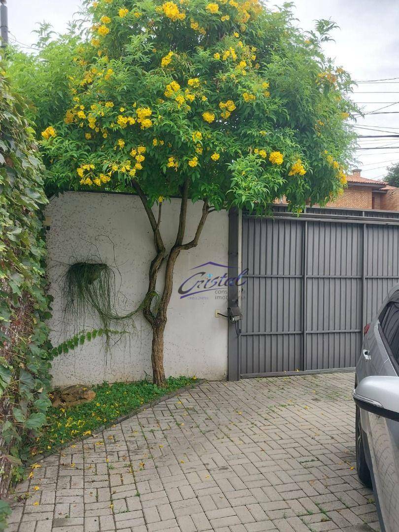 Casa à venda com 3 quartos, 250m² - Foto 6