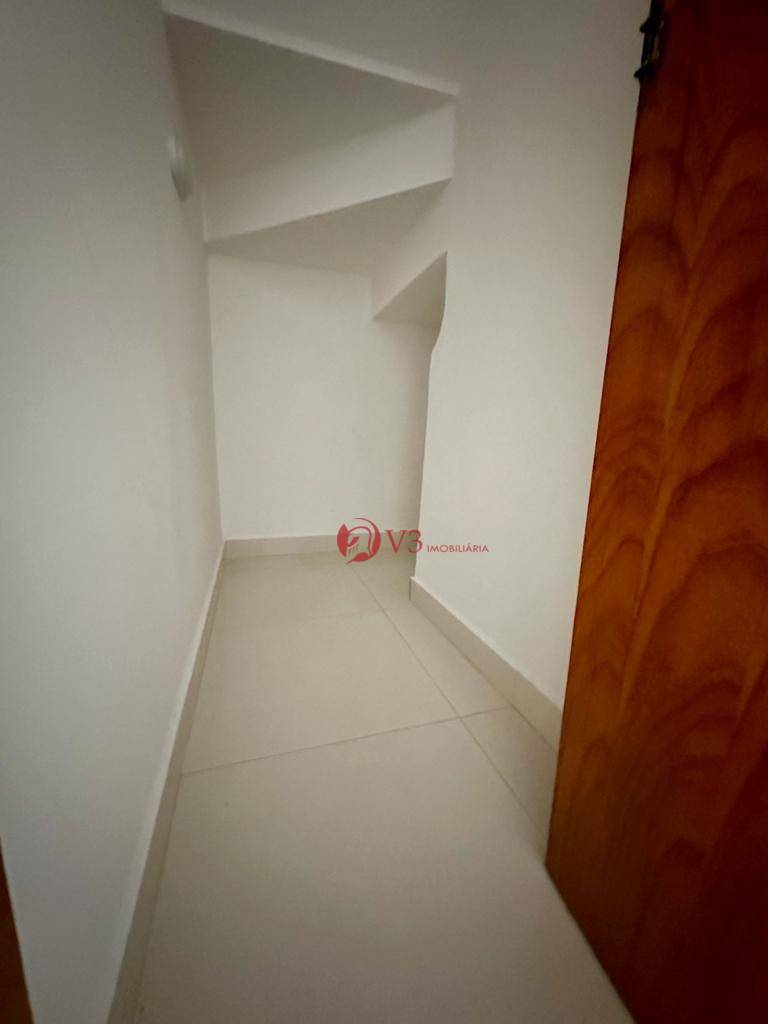 Sobrado à venda com 3 quartos, 126m² - Foto 8