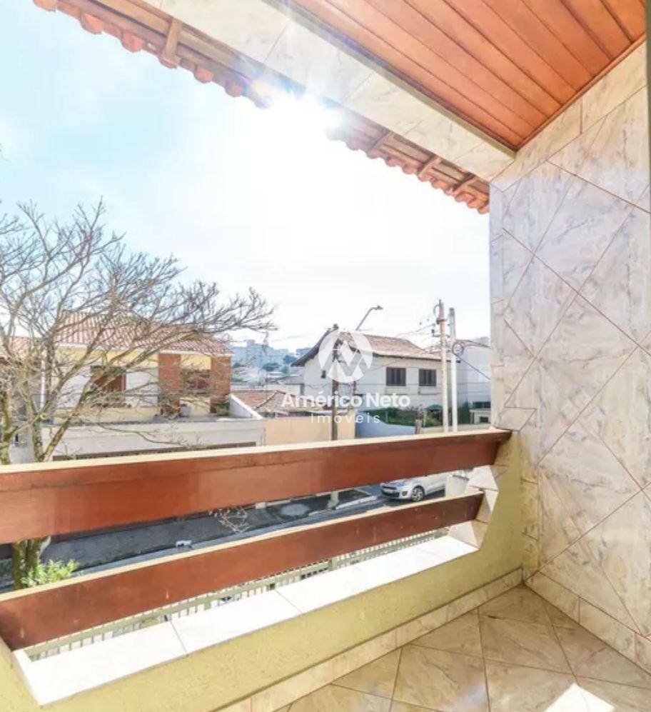 Sobrado à venda com 3 quartos, 154m² - Foto 40