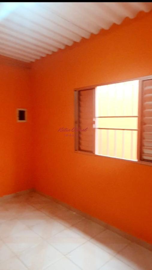 Prédio Inteiro para alugar com 1 quarto, 125m² - Foto 3