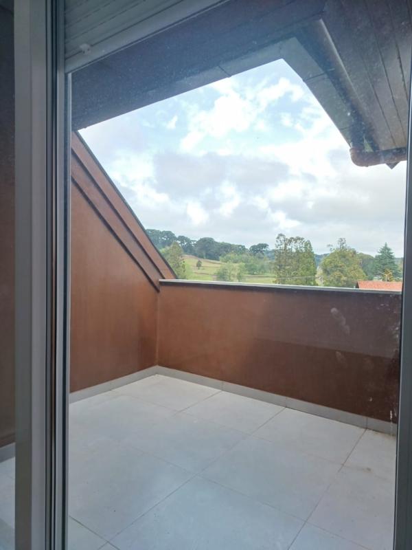 Apartamento à venda com 2 quartos, 91m² - Foto 19