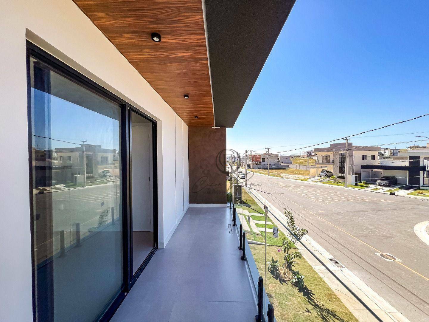 Casa de Condomínio à venda com 3 quartos, 183m² - Foto 18