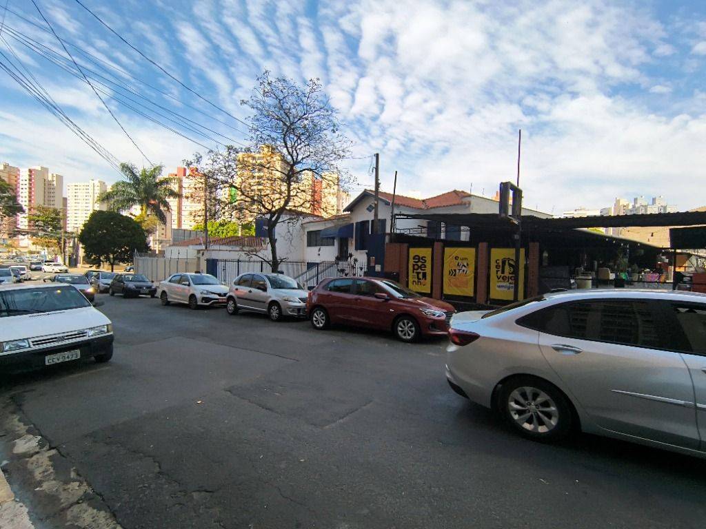 Terreno, 332 m² - Foto 9