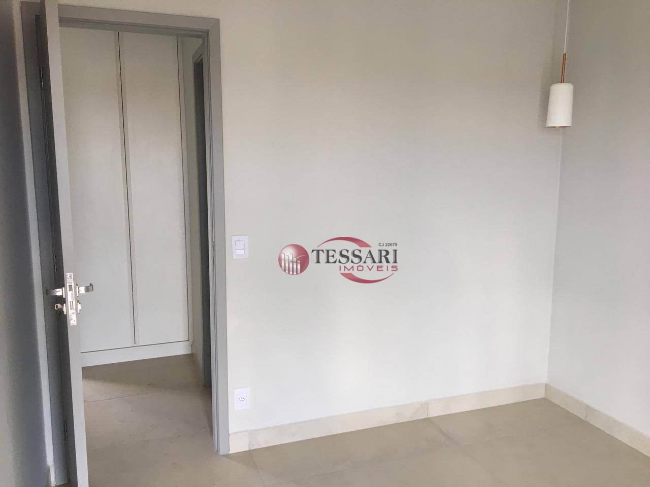 Apartamento à venda com 2 quartos, 131m² - Foto 21