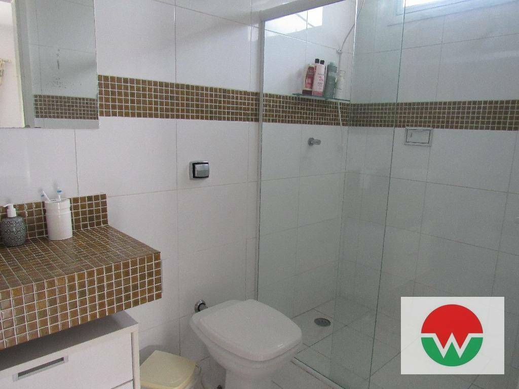 Casa de Condomínio à venda com 5 quartos, 500m² - Foto 19