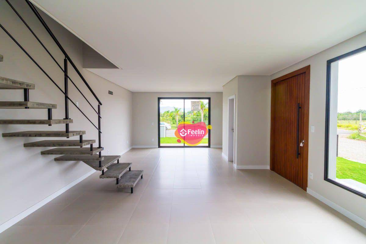 Casa à venda com 3 quartos, 140m² - Foto 5