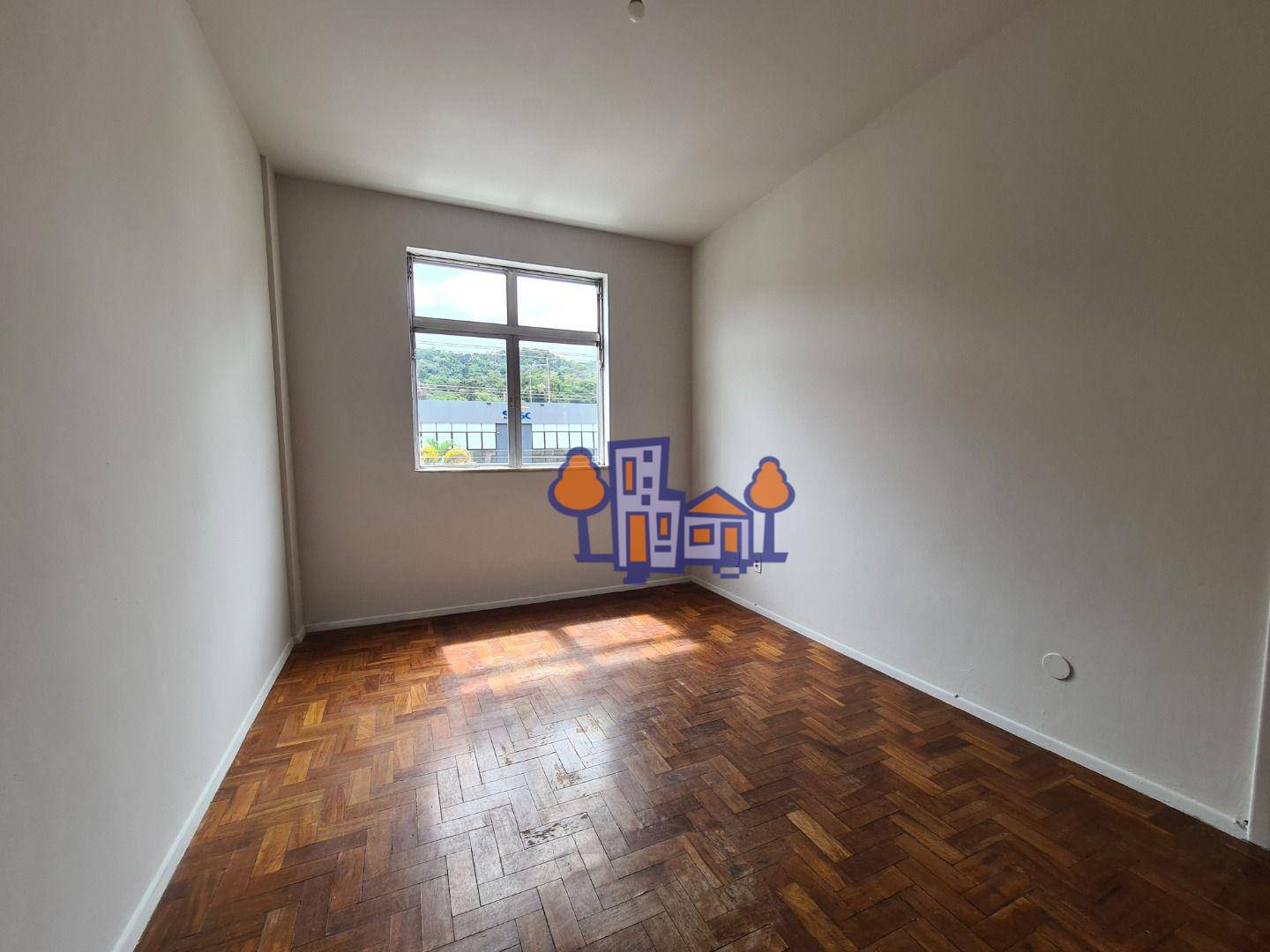 Apartamento para alugar com 2 quartos, 7000m² - Foto 1